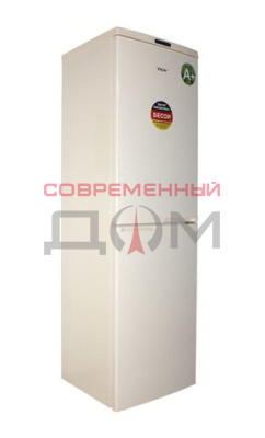 DON R-296 ВE